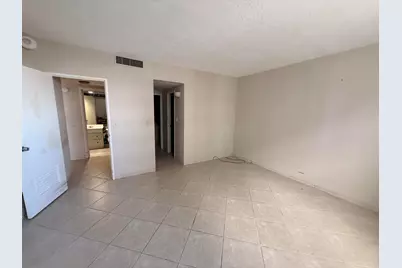 4250 Galt Ocean Drive #11c, Fort Lauderdale, FL 33308 - Photo 12