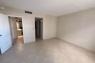 4250 Galt Ocean Dr, Fort Lauderdale, FL 33308 - Photo 12