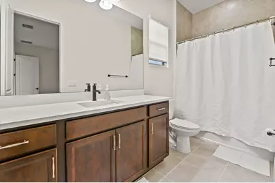 15030 Wildwood Circle, Westlake, FL 33470 - Photo 28