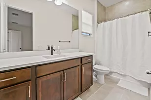15030 Wildwood Cir, Westlake, FL 33470 - Photo 28
