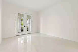 15030 Wildwood Cir, Westlake, FL 33470 - Photo 16