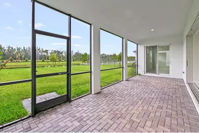 15030 Wildwood Circle, Westlake, FL 33470 - Photo 4