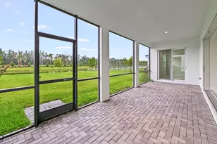 15030 Wildwood Cir, Westlake, FL 33470 - Photo 4