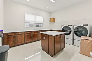 15030 Wildwood Cir, Westlake, FL 33470 - Photo 20
