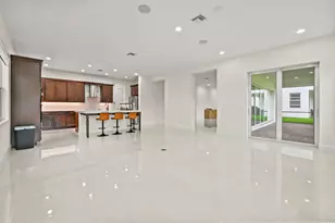15030 Wildwood Cir, Westlake, FL 33470 - Photo 12