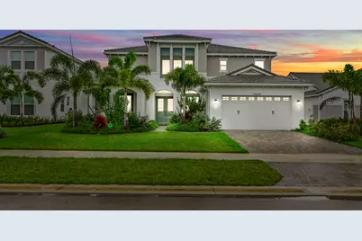 15030 Wildwood Circle, Westlake, FL 33470 - Photo 1