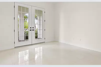 15030 Wildwood Circle, Westlake, FL 33470 - Photo 16