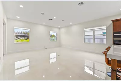 15030 Wildwood Circle, Westlake, FL 33470 - Photo 10