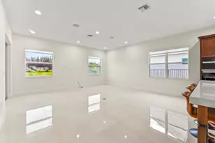 15030 Wildwood Cir, Westlake, FL 33470 - Photo 10