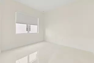 15030 Wildwood Cir, Westlake, FL 33470 - Photo 18