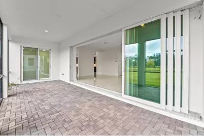 15030 Wildwood Circle, Westlake, FL 33470 - Photo 34