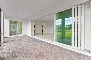 15030 Wildwood Cir, Westlake, FL 33470 - Photo 34