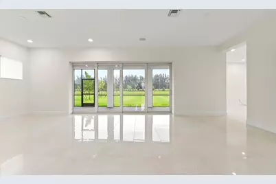 15030 Wildwood Circle, Westlake, FL 33470 - Photo 8