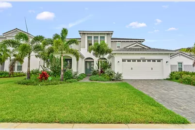 15030 Wildwood Circle, Westlake, FL 33470 - Photo 2