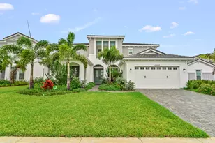 15030 Wildwood Cir, Westlake, FL 33470 - Photo 2
