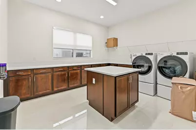 15030 Wildwood Circle, Westlake, FL 33470 - Photo 20