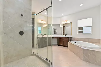 15030 Wildwood Circle, Westlake, FL 33470 - Photo 24