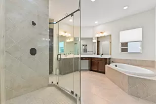 15030 Wildwood Cir, Westlake, FL 33470 - Photo 24