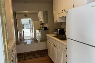 13827 S Indian River Dr, Jensen Beach, FL 34957 - Photo 6