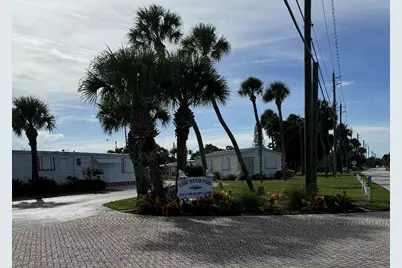 13827 S Indian River Drive #40, Jensen Beach, FL 34957 - Photo 1