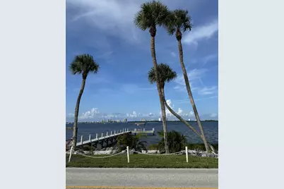 13827 S Indian River Drive #40, Jensen Beach, FL 34957 - Photo 2