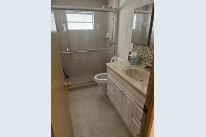 13827 S Indian River Drive #40, Jensen Beach, FL 34957 - Photo 10