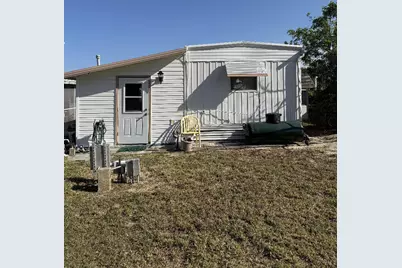 13827 S Indian River Drive #40, Jensen Beach, FL 34957 - Photo 14
