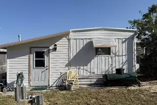 13827 S Indian River Dr, Jensen Beach, FL 34957 - Photo 14