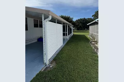 13827 S Indian River Drive #40, Jensen Beach, FL 34957 - Photo 4