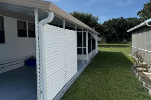 13827 S Indian River Dr, Jensen Beach, FL 34957 - Photo 4