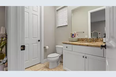9521 Eden Manor, Parkland, FL 33076 - Photo 82