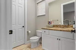 9521 Eden Manor, Parkland, FL 33076 - Photo 82