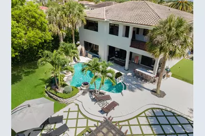 9521 Eden Manor, Parkland, FL 33076 - Photo 8