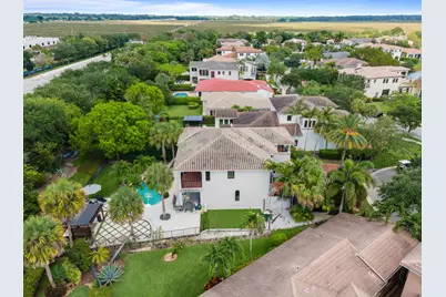 9521 Eden Manor, Parkland, FL 33076 - Photo 4