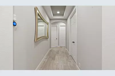 9521 Eden Manor, Parkland, FL 33076 - Photo 70