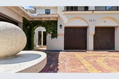 9521 Eden Manor, Parkland, FL 33076 - Photo 20