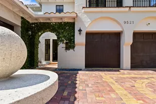 9521 Eden Manor, Parkland, FL 33076 - Photo 20
