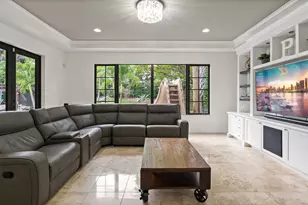 9521 Eden Manor, Parkland, FL 33076 - Photo 66