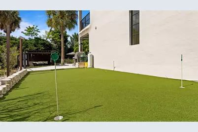 9521 Eden Manor, Parkland, FL 33076 - Photo 26