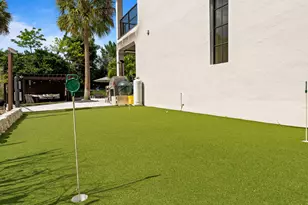 9521 Eden Manor, Parkland, FL 33076 - Photo 26