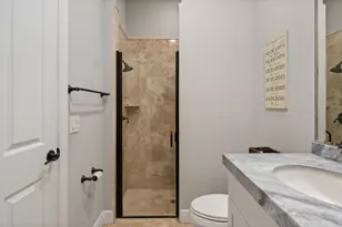 9521 Eden Manor, Parkland, FL 33076 - Photo 52