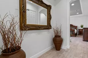 9521 Eden Manor, Parkland, FL 33076 - Photo 94