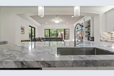 9521 Eden Manor, Parkland, FL 33076 - Photo 56