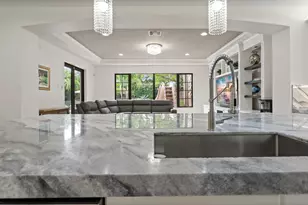 9521 Eden Manor, Parkland, FL 33076 - Photo 56