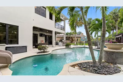 9521 Eden Manor, Parkland, FL 33076 - Photo 38