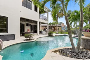 9521 Eden Manor, Parkland, FL 33076 - Photo 38