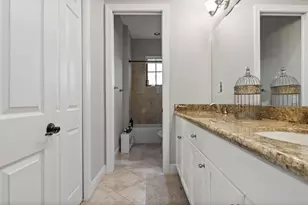 9521 Eden Manor, Parkland, FL 33076 - Photo 72