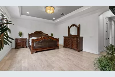 9521 Eden Manor, Parkland, FL 33076 - Photo 88
