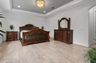 9521 Eden Manor, Parkland, FL 33076 - Photo 88