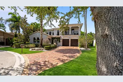 9521 Eden Manor, Parkland, FL 33076 - Photo 14